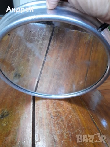 Стар поднос #13, снимка 5 - Други ценни предмети - 38207368