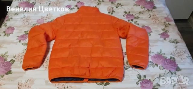 детски якета и суичър , снимка 4 - Детски якета и елеци - 51020413