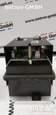 FujiFilm FCR 5000 CR-IR341 / CR-IR341P /  124Y0045C - Spare parts, снимка 3 - Друга електроника - 43194526