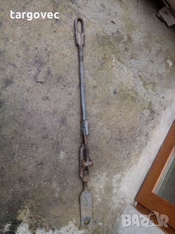 таореб обтегач 150см