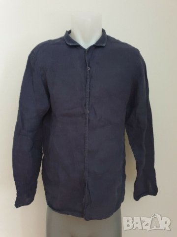 Риза Dandy Hotel, снимка 1