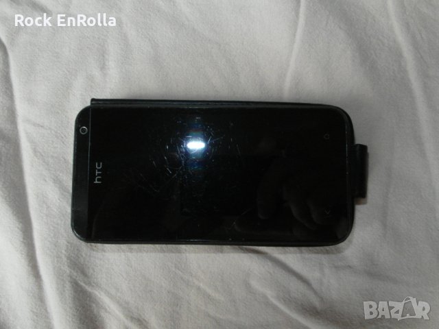 HTC Desire 300 НА ЧАСТИ, снимка 16 - HTC - 22774765