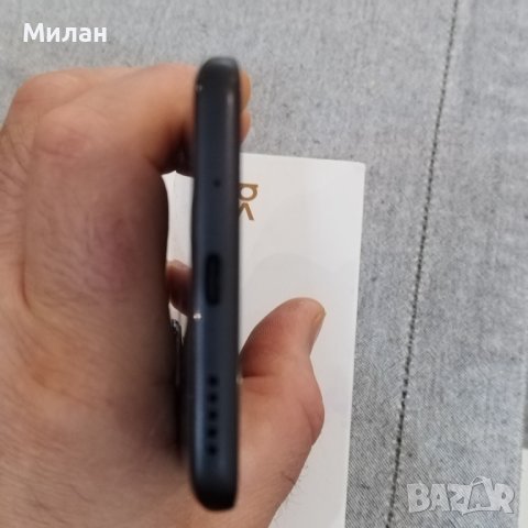 Продавам Huawei nova 9 se на части, снимка 11 - Резервни части за телефони - 44097953