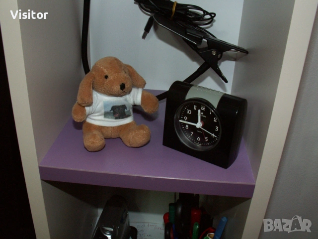 Konica Minolta DiMAGE Z3, снимка 16 - Фотоапарати - 53579760