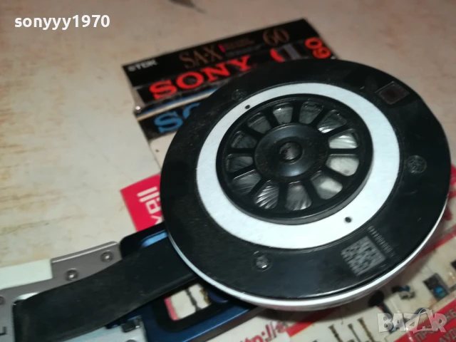 SENNHEISER URBANITE-HEADPHONES 3005251537, снимка 13 - Слушалки и портативни колонки - 50485395