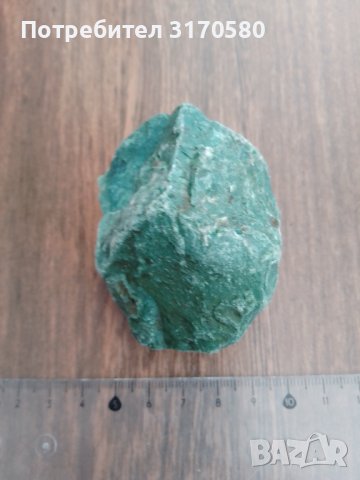 кристали, минерали, камъни, снимка 7 - Други ценни предмети - 39069624