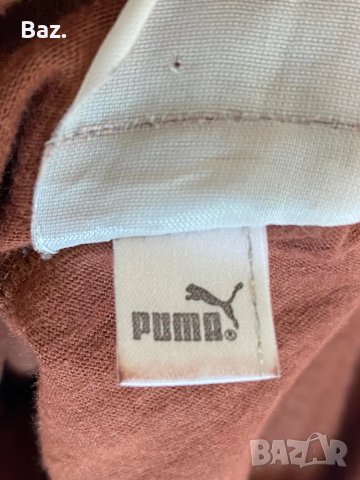 Лот  маркови  тениски  , снимка 6 - Тениски - 50817196