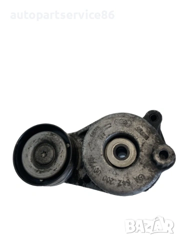 Обтегач на ремък за Jeep Grand Cherokee 3.0 CRD (2006) A6422000070