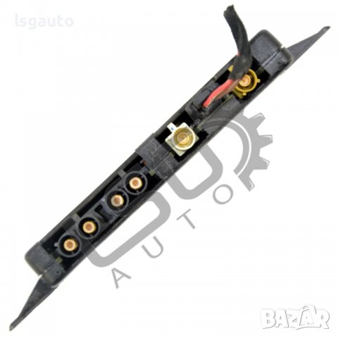 Антенен модул Volkswagen Touran I 2003-2010 VT110522N-182, снимка 2 - Части - 36822424