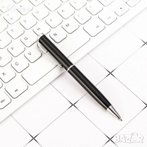 Подарък Бизнес Луксозен фирмен мъжки комплект 6 в 1 +Часовник Очила Химикалка Ключодържател Колан 13, снимка 3 - Подаръци за мъже - 52852318