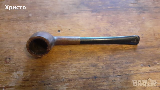 лула стара за пушене, снимка 2 - Лули - 40214129