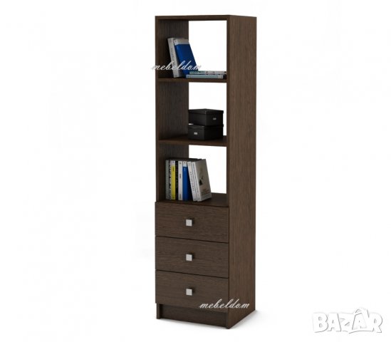 Шкаф модул(код-5558), снимка 2 - Гардероби - 26745712