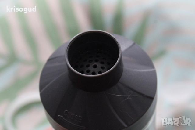 Филтър за аквариум, подходящ за рибки, водни костенурки, 26 см., снимка 6 - Оборудване за аквариуми - 52669968