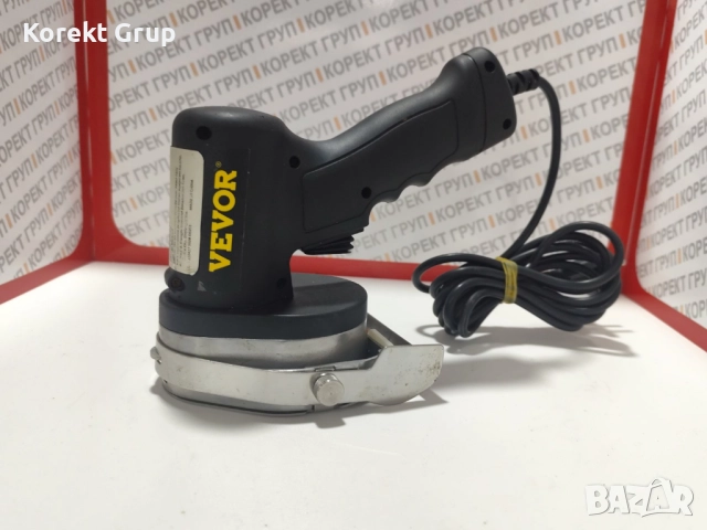 Електрически нож за дюнер Vevor HK916