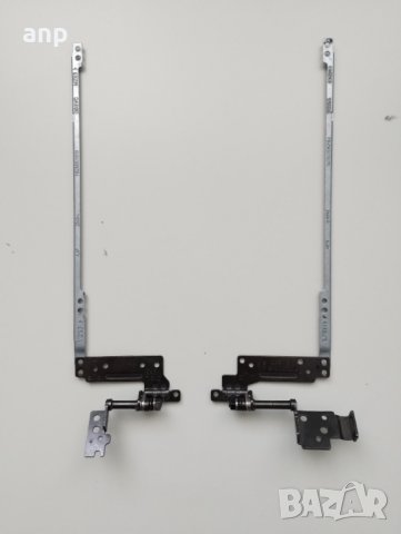 Панти за Dell Inspiron 11 със Скоби | G03VC