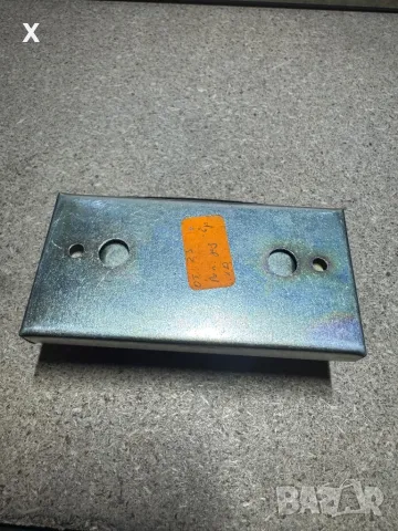 ПЕПЕНИК ВАЗ ЛАДА НОВ ОРИГИНАЛЕН , снимка 3 - Части - 49114662