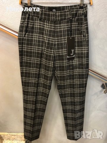 Панталон Junona НАМАЛЕНИЕ , снимка 1