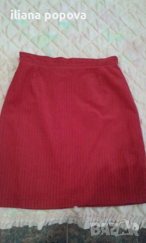 Дамски костюм, снимка 2 - Костюми - 16870404