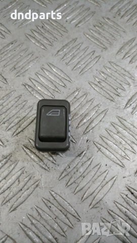 Бутон Volvo V40 2000г.	