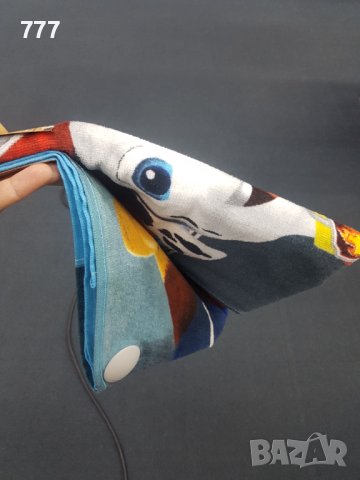 Хавлиени кърпи, снимка 10 - Хавлиени кърпи - 43930741