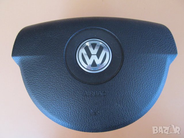 AIRBAG ЗА VW PASSAT B6(2005-2010)(3C0 880 201 )