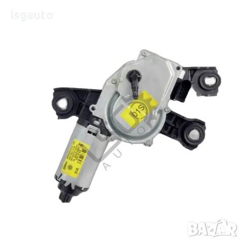 Моторче задна чистачка Volkswagen Tiguan I 2007-2015 ID: 140843