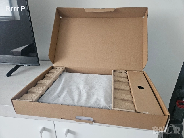 Лаптоп Acer Aspire 3 WIN 11 FULL HD 15.6 *ПОДАРЪК чанта и мишка, снимка 6 - Лаптопи за работа - 52910671