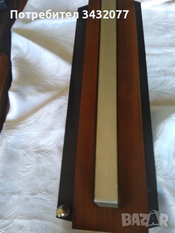 Радио Селена, снимка 2 - Радиокасетофони, транзистори - 52380901