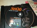 🍀SISQO CD 1905251144, снимка 5