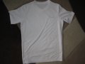 Тениска NIKE   мъжка,С, снимка 3