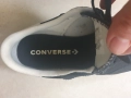 Дамски маратонки Converse 38.5 размер, снимка 5