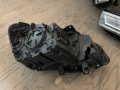 Ляв фар за Bmw 2 series. F45/F46. , снимка 5
