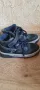 Детски български обувки, снимка 5