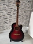 Електро акустична китара Ibanez AEL20E-TCS, снимка 11