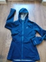 ASICS ACCELERATE JACKET - дамско яке-мембрана КАТО НОВО ХС, снимка 7
