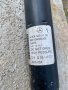 А2043200138 .Амортесиор заден за Мерцедес Ц-класа w204.комби.А2043200138, снимка 2