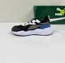 Puma RS X Collegiate, снимка 2