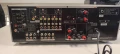 Ресивър SONY STR-DB780, снимка 10