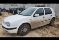 VW Golf IV 1.4 16V, снимка 3