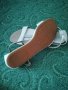 Дамски сандали от естествена кожа-UNISA, снимка 6
