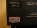PHASE LINEAR 4000 I 400, снимка 9