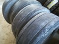 Гуми за ремарке 265/70 R19.5, снимка 5