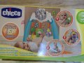 НОВ! Chicco Активен бебешки център, снимка 4