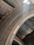 2бр.всесезонни гуми 215/45/17 Falken, снимка 4