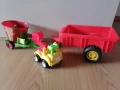 Децки играчки , снимка 1