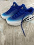 Продават се оригинални маратонки Nike Air max Dn, снимка 9