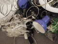 Електро джаджи, кабел и други, снимка 6