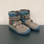 Зимни обувки за момче D.D.Step / Нови детски боти, снимка 1 - Детски боти и ботуши - 38394654