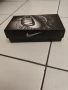 боксерки Nike, снимка 8
