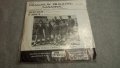 Стари малки сръбски грамофонни плочи –Драгослав Михайлович, Драган Антич, Ацо Симоновски, Драголюб Л, снимка 11